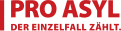 proasyl-logo