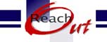 reachout-logo